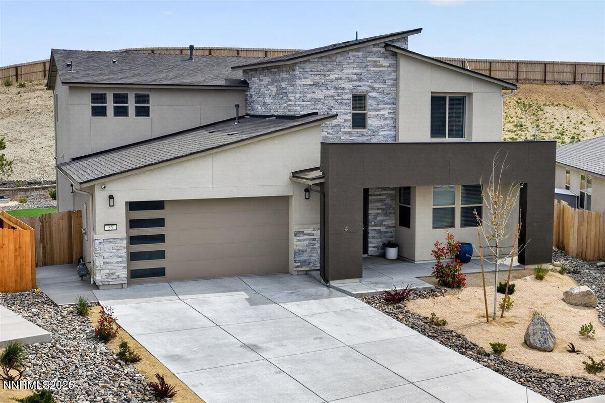 55 Eclipse Court Property Photo 4