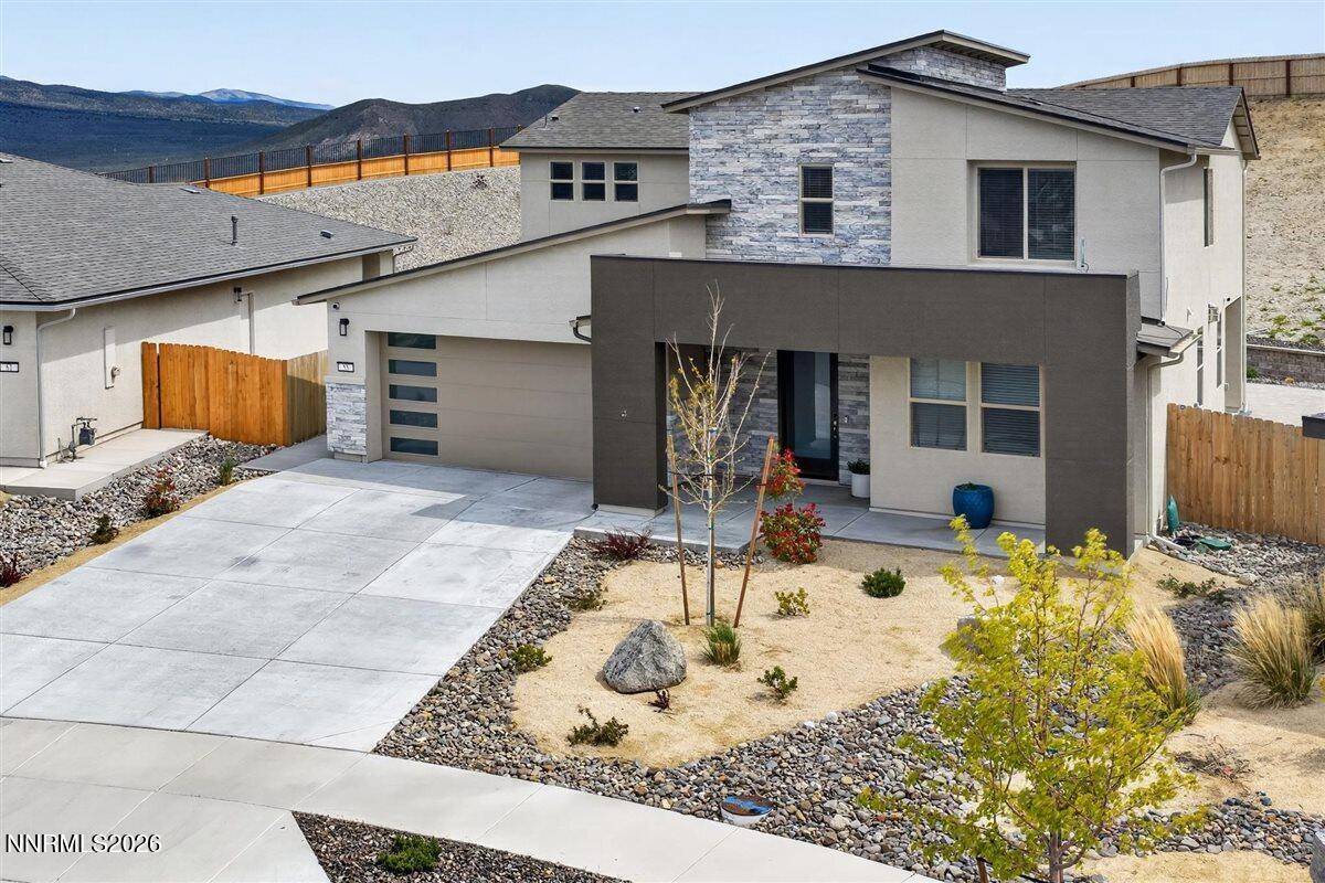 55 Eclipse Court Property Photo 5