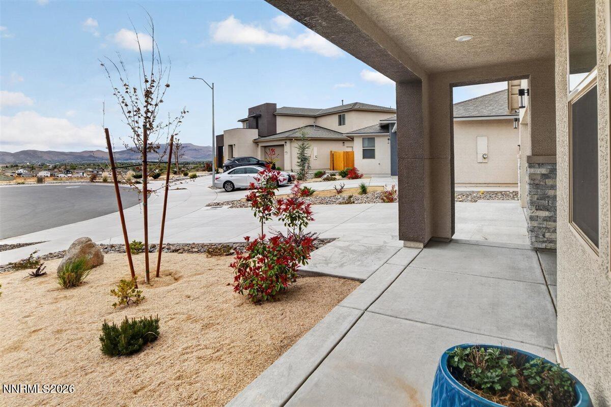 55 Eclipse Court Property Photo 6