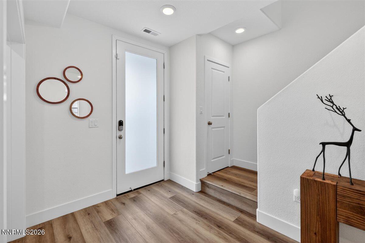 55 Eclipse Court Property Photo 7