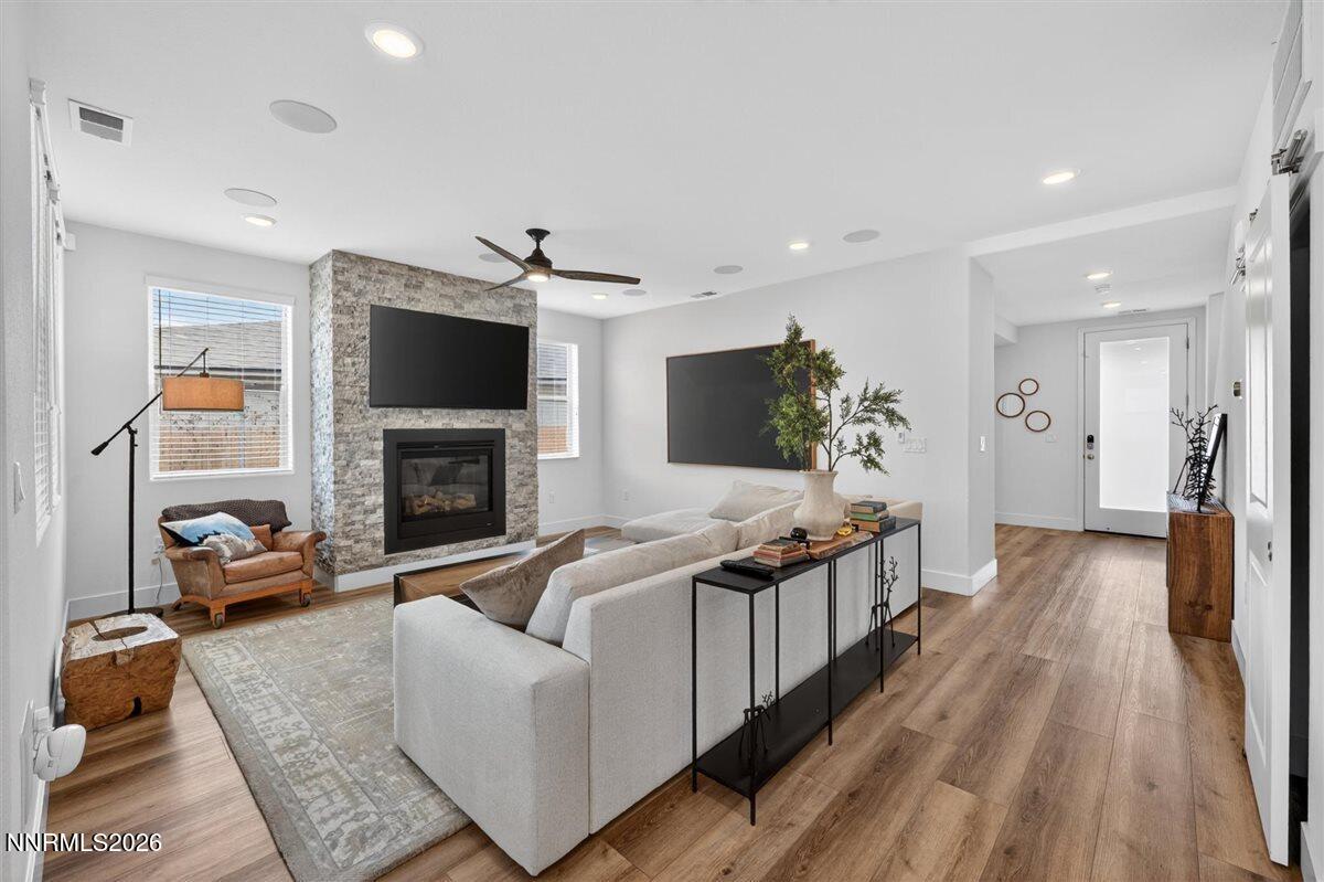55 Eclipse Court Property Photo 8