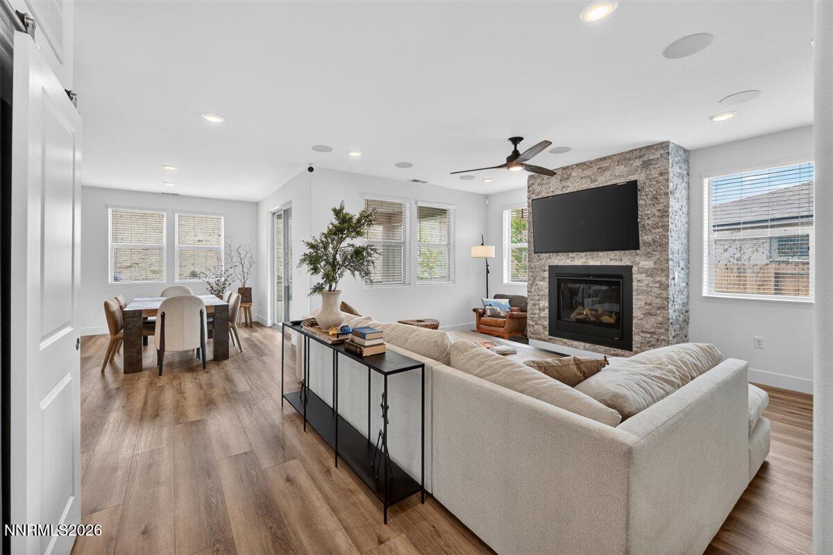 55 Eclipse Court Property Photo 11
