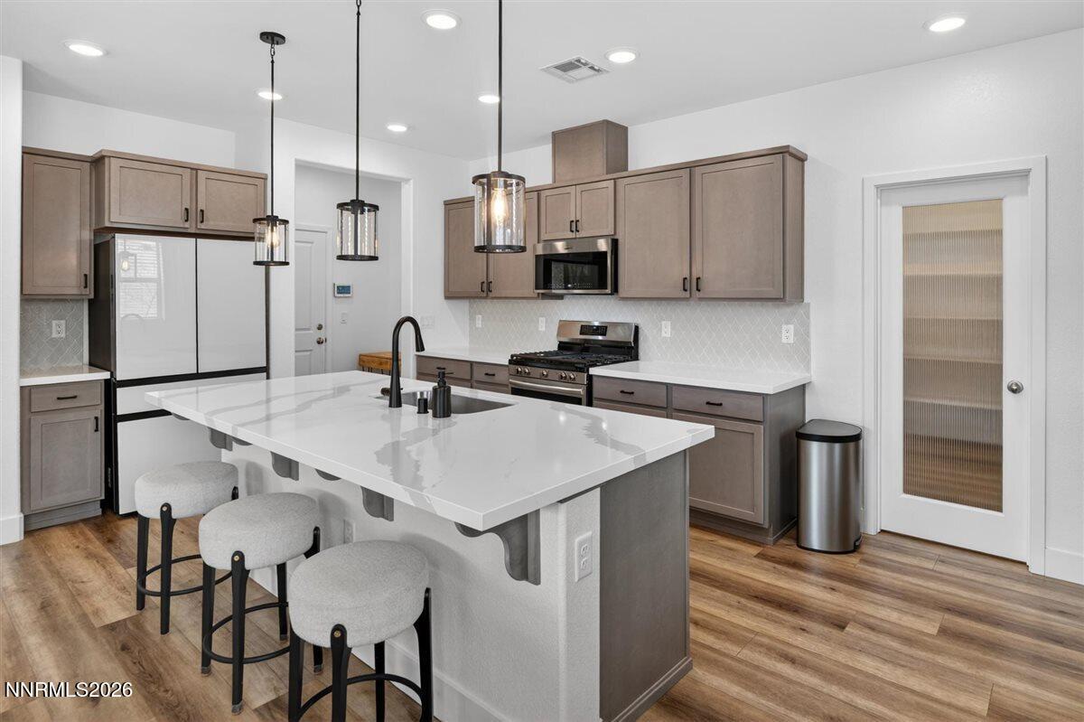 55 Eclipse Court Property Photo 15