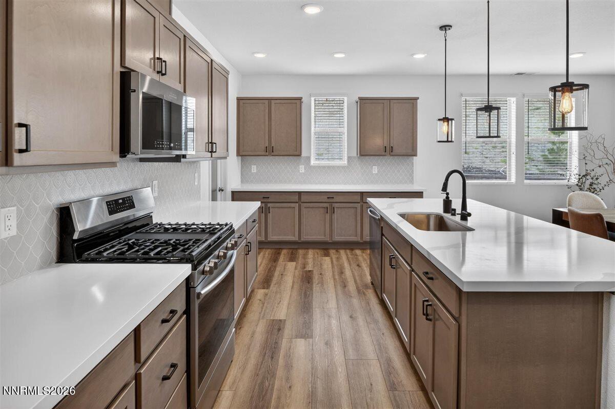 55 Eclipse Court Property Photo 17