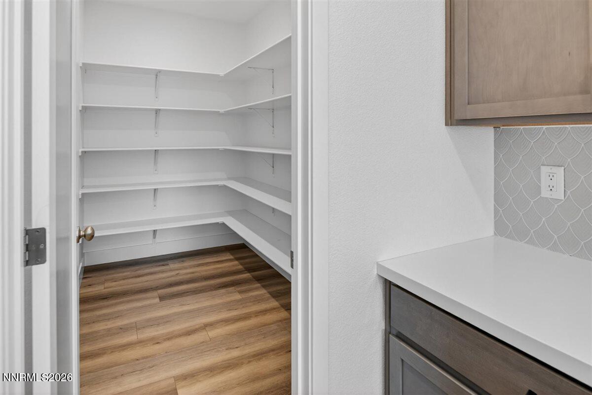 55 Eclipse Court Property Photo 18