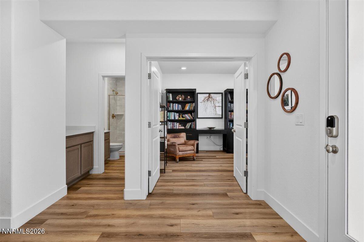 55 Eclipse Court Property Photo 19