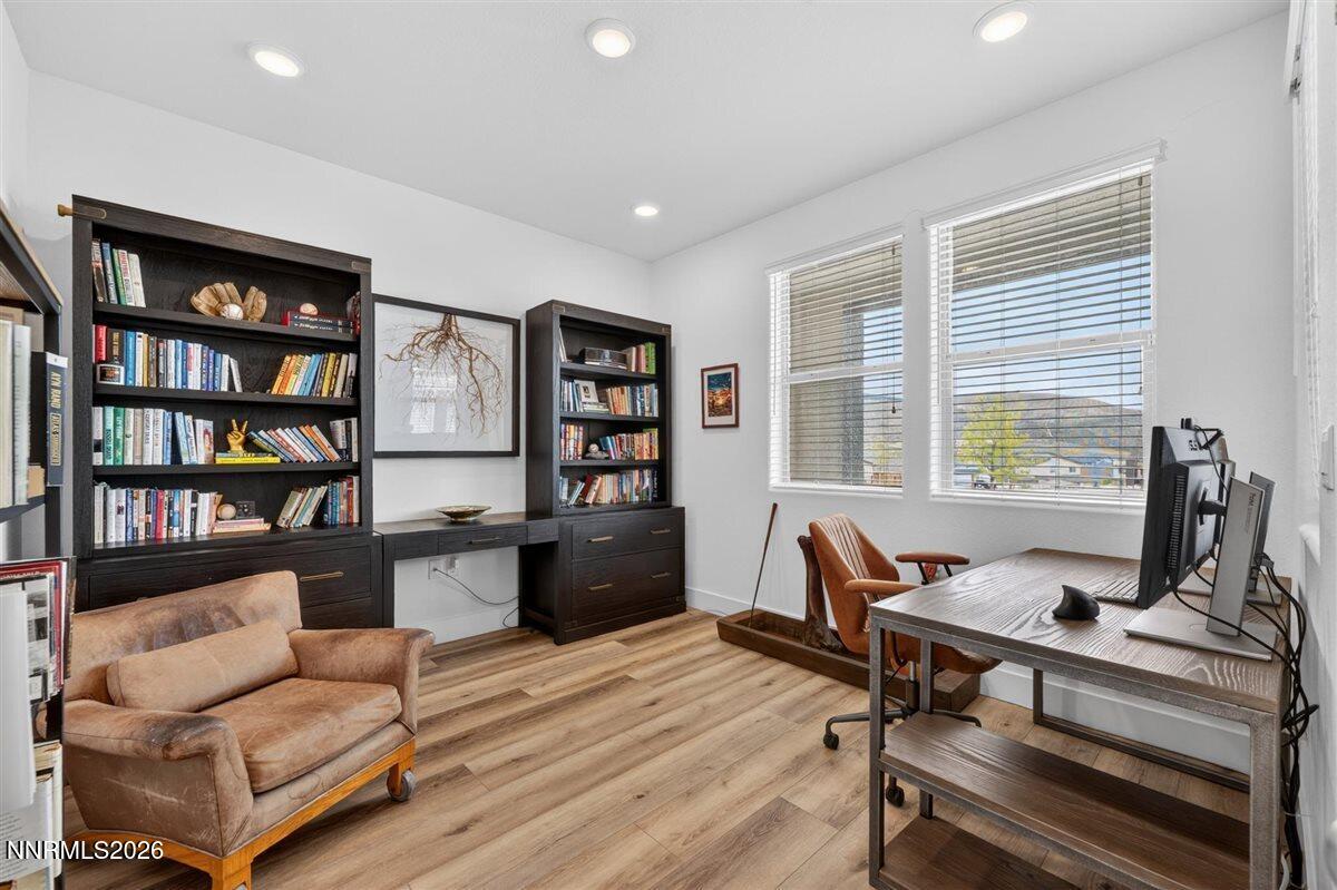 55 Eclipse Court Property Photo 20