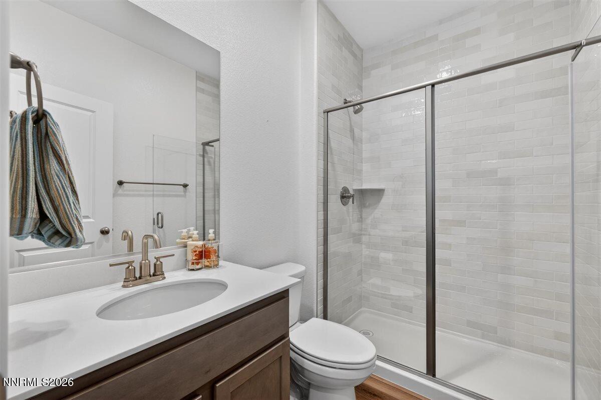 55 Eclipse Court Property Photo 21