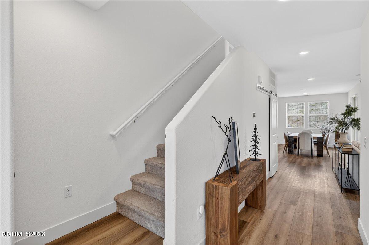 55 Eclipse Court Property Photo 22