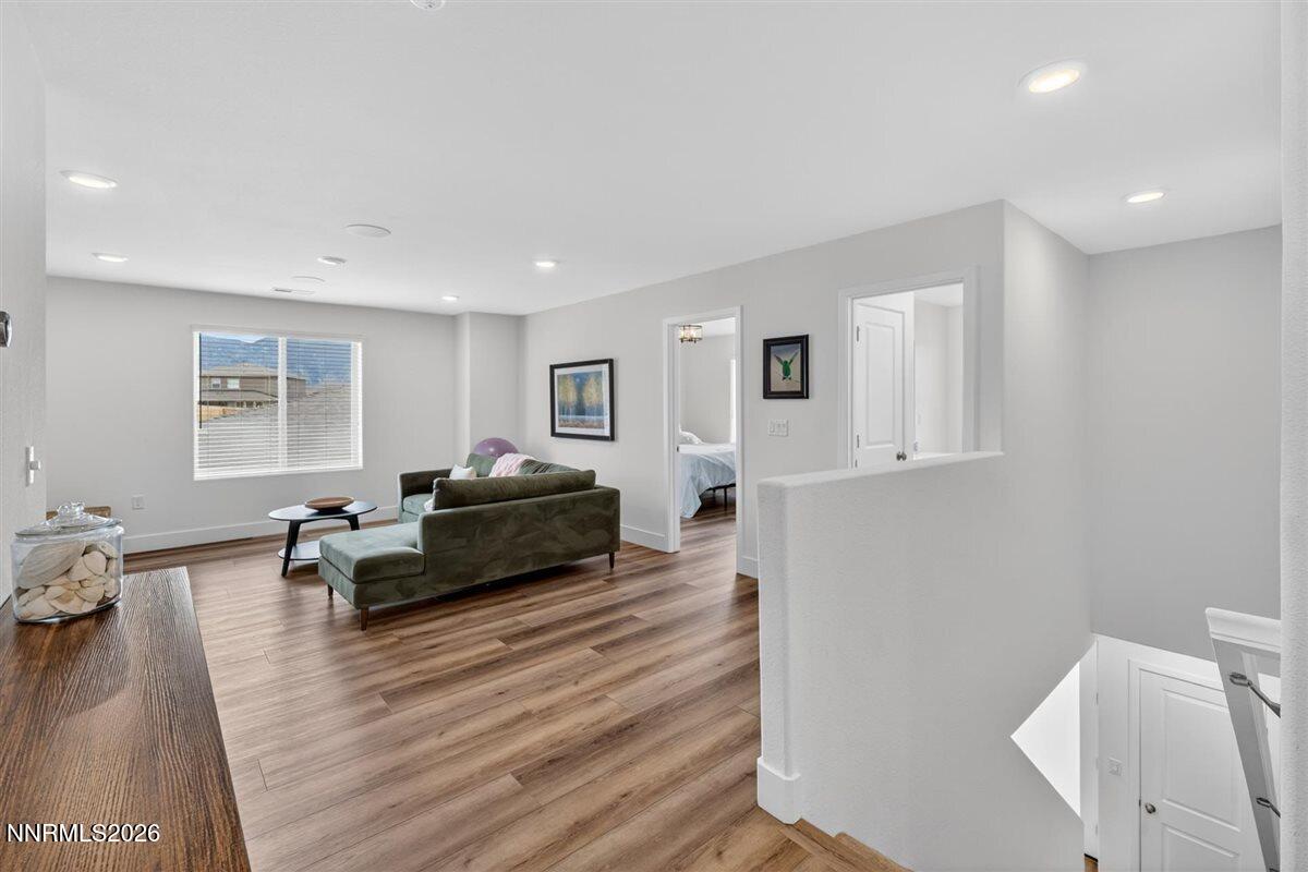 55 Eclipse Court Property Photo 23