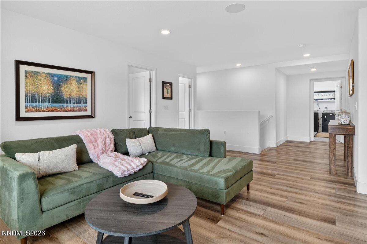 55 Eclipse Court Property Photo 24
