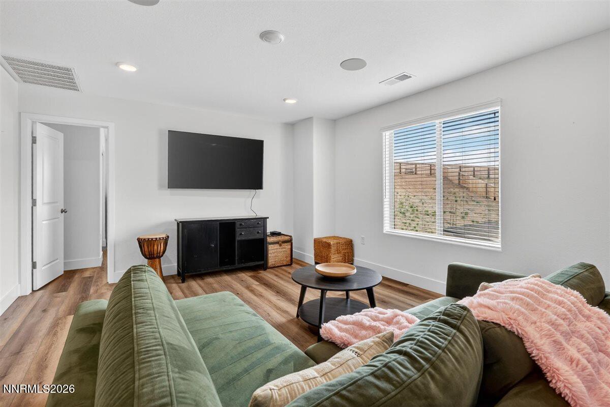 55 Eclipse Court Property Photo 25