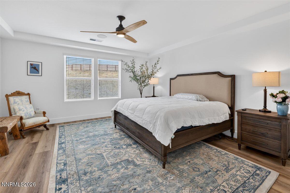 55 Eclipse Court Property Photo 26