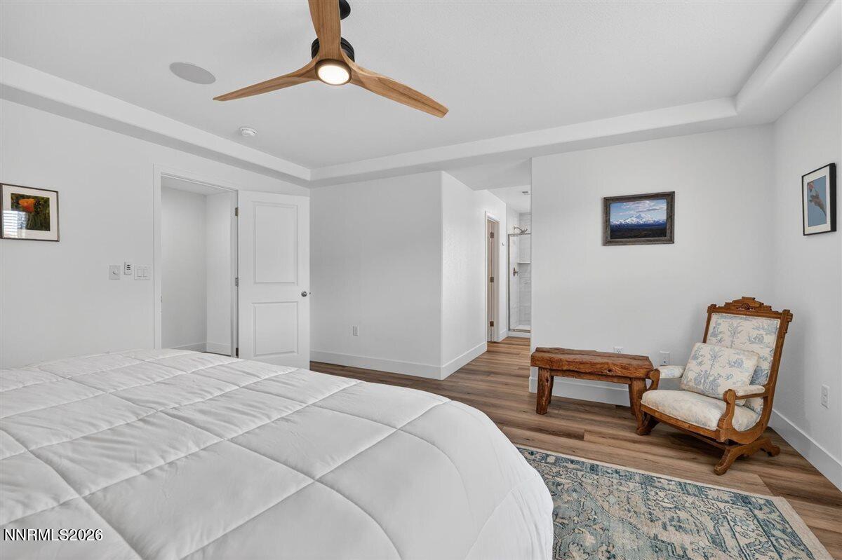 55 Eclipse Court Property Photo 27