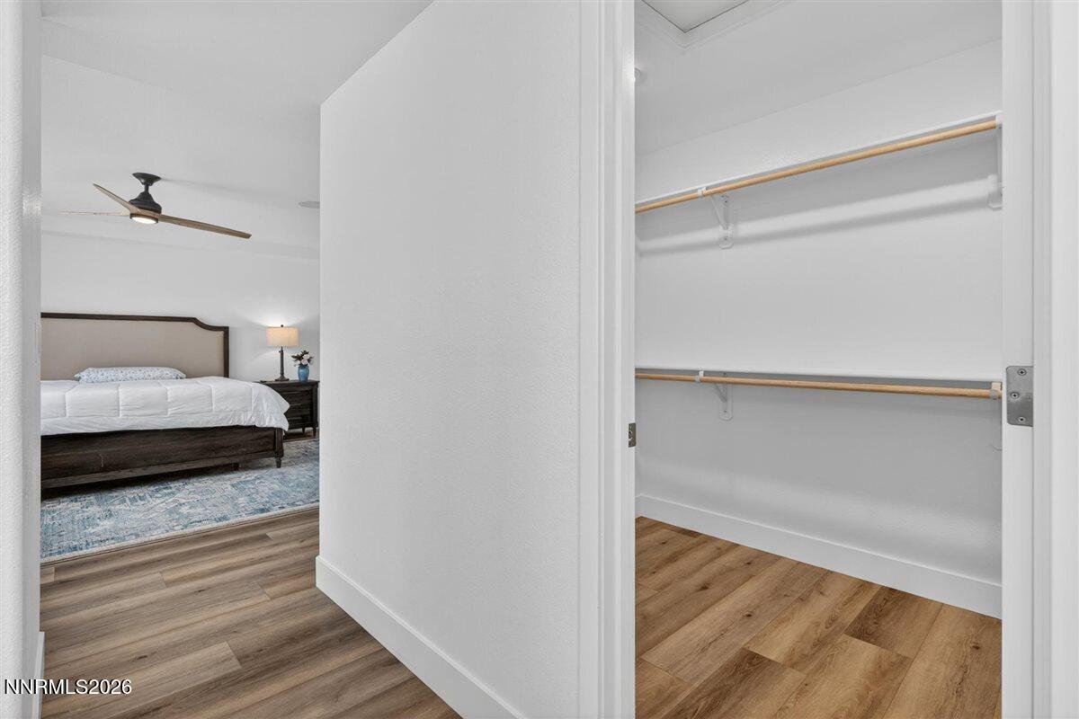 55 Eclipse Court Property Photo 28