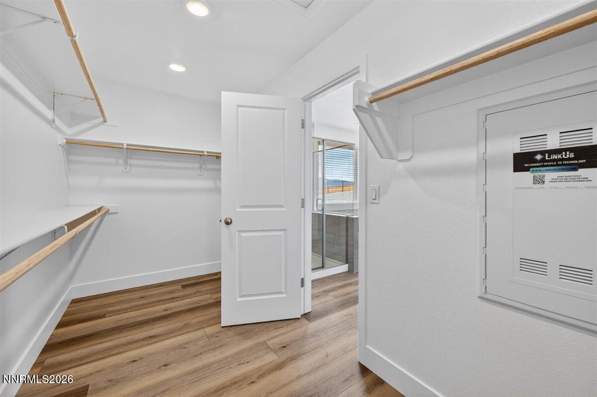 55 Eclipse Court Property Photo 29