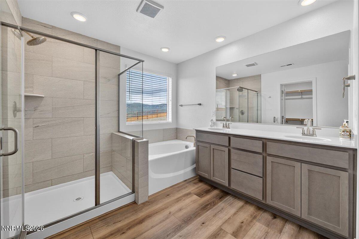 55 Eclipse Court Property Photo 30