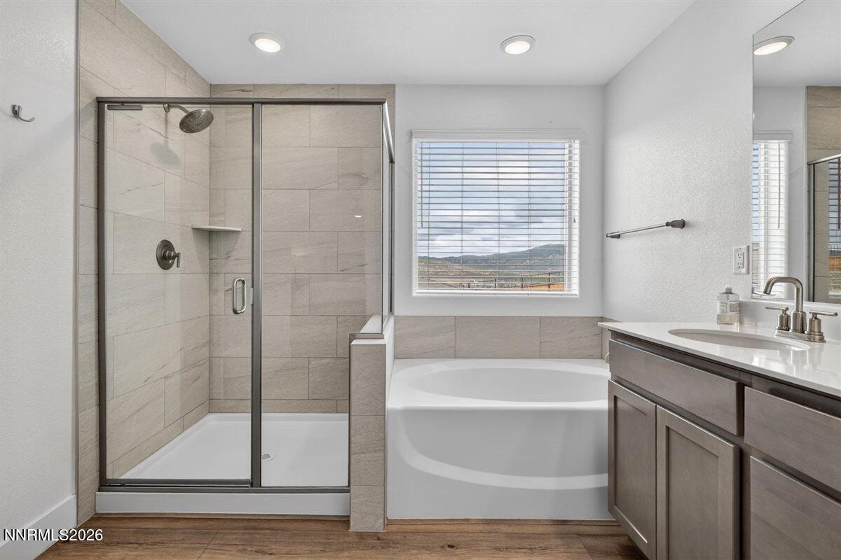 55 Eclipse Court Property Photo 31