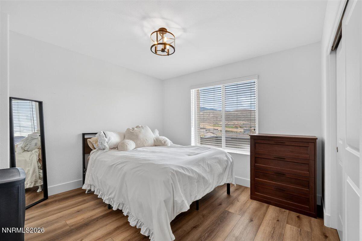 55 Eclipse Court Property Photo 33