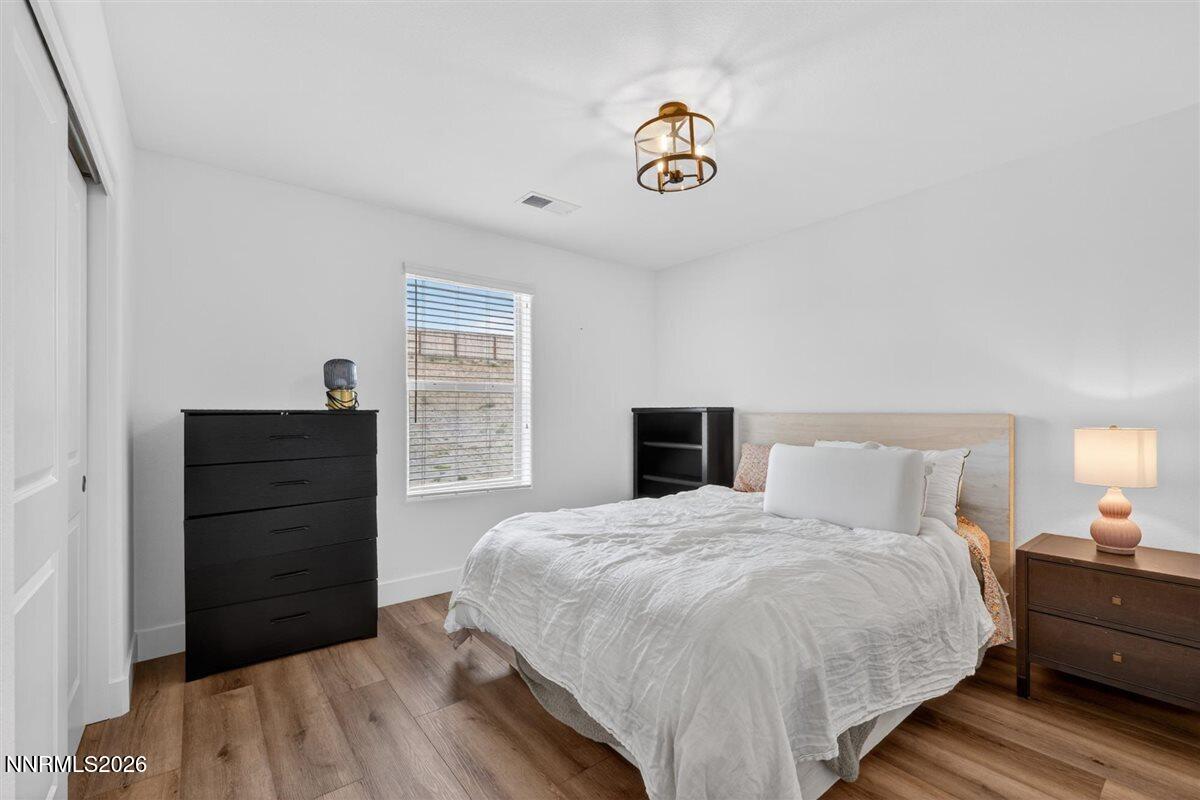 55 Eclipse Court Property Photo 34