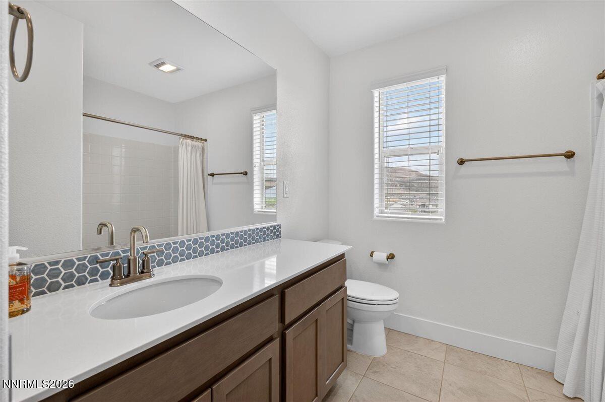 55 Eclipse Court Property Photo 35