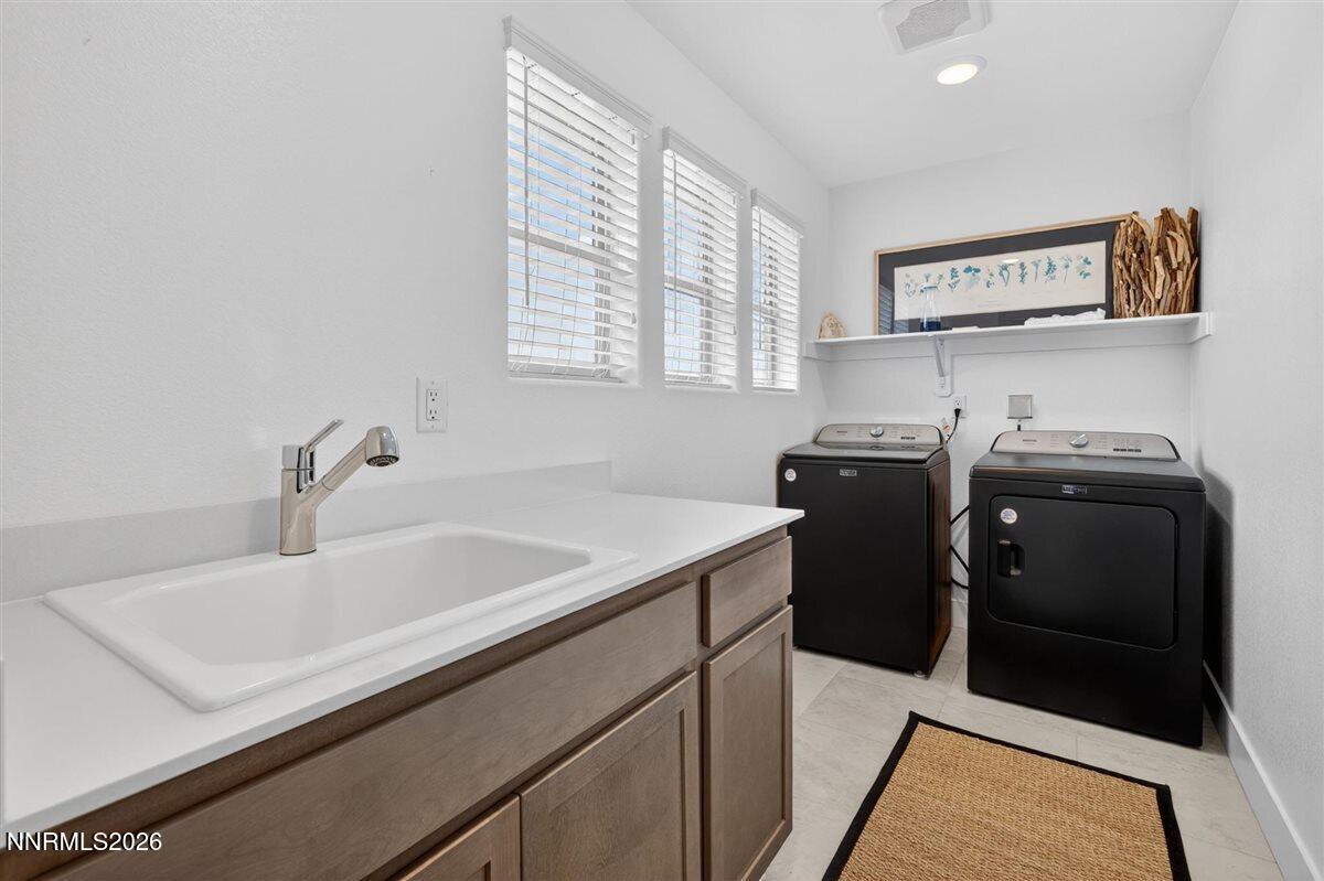 55 Eclipse Court Property Photo 37