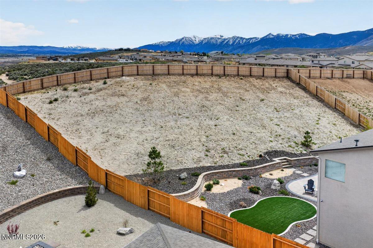 55 Eclipse Court Property Photo 38
