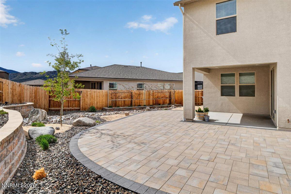 55 Eclipse Court Property Photo 39