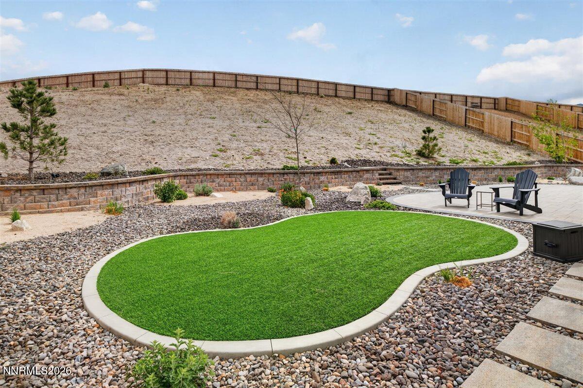 55 Eclipse Court Property Photo 40
