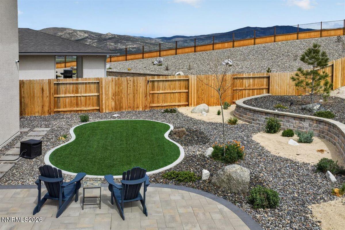 55 Eclipse Court Property Photo 41