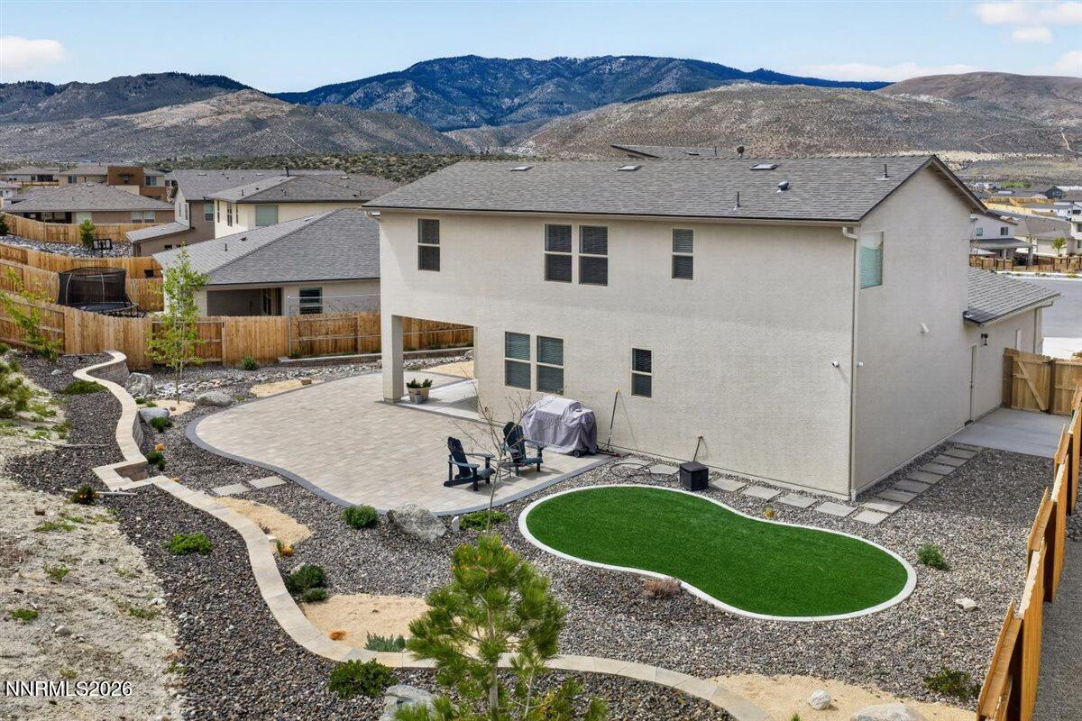55 Eclipse Court Property Photo 42