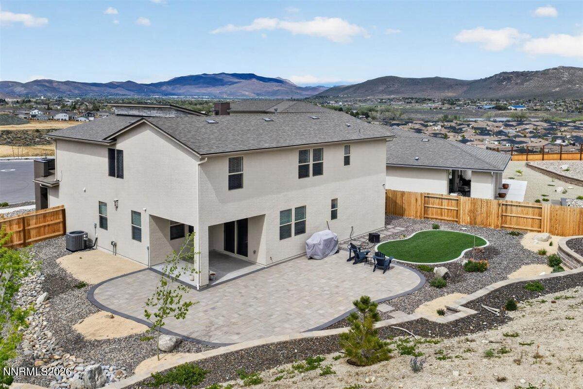 55 Eclipse Court Property Photo 43