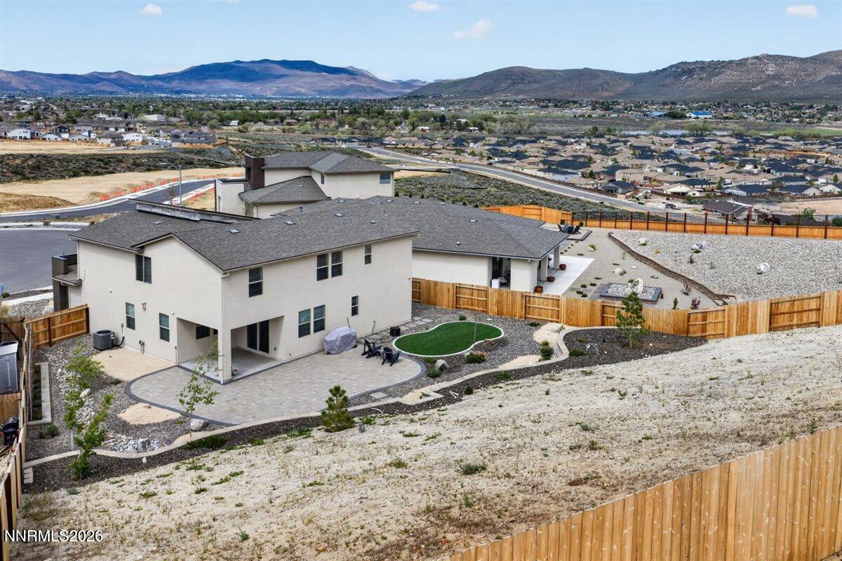 55 Eclipse Court Property Photo 44