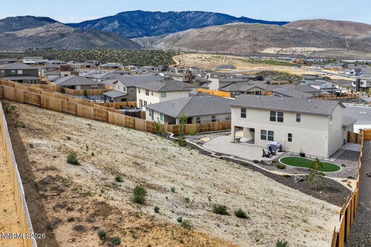 55 Eclipse Court Property Photo 45