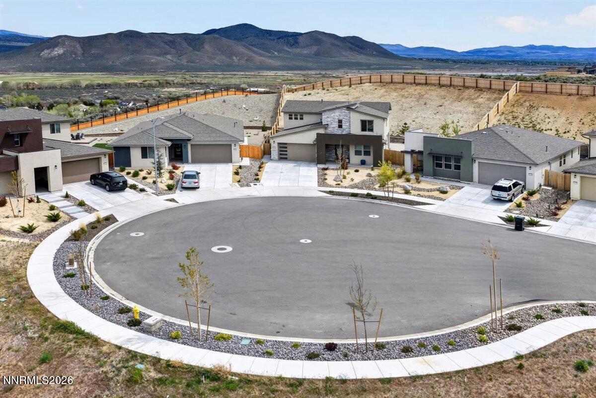 55 Eclipse Court Property Photo 47