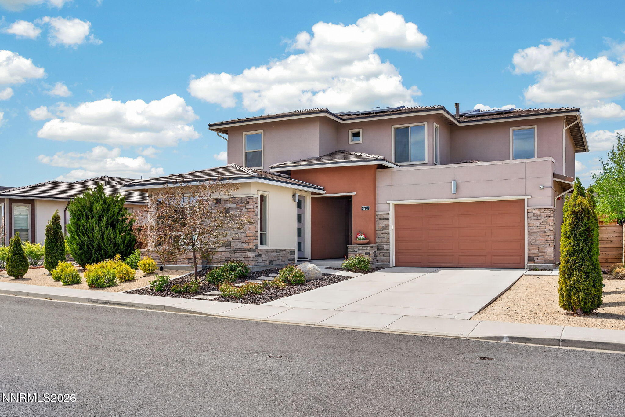 4757 Chromium Way Property Photo 1