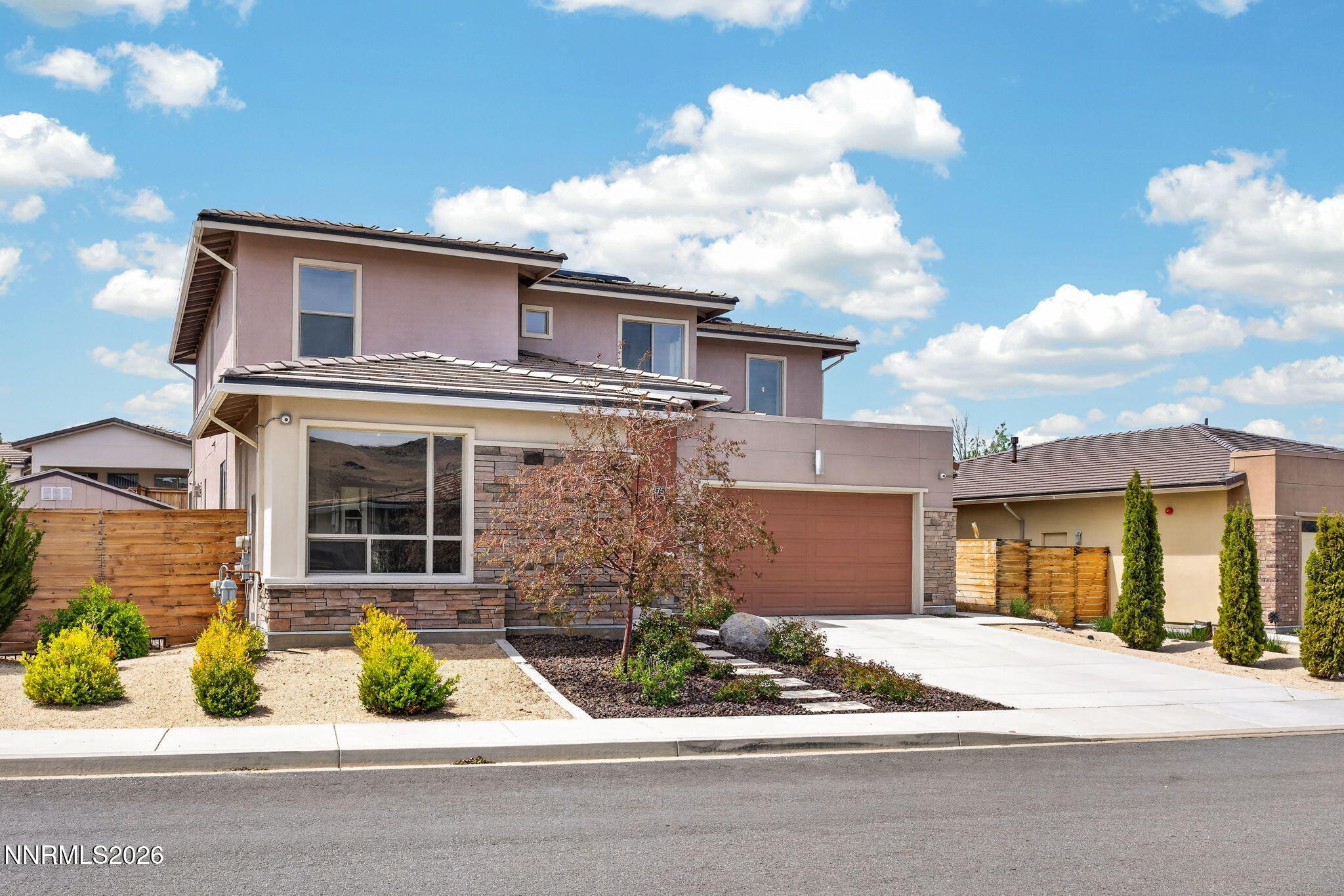 4757 Chromium Way Property Photo 2