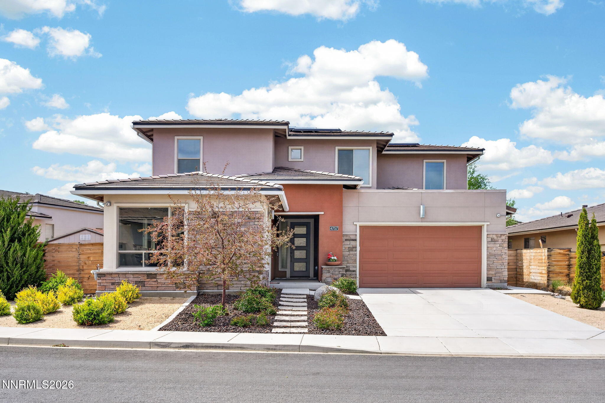 4757 Chromium Way Property Photo 3