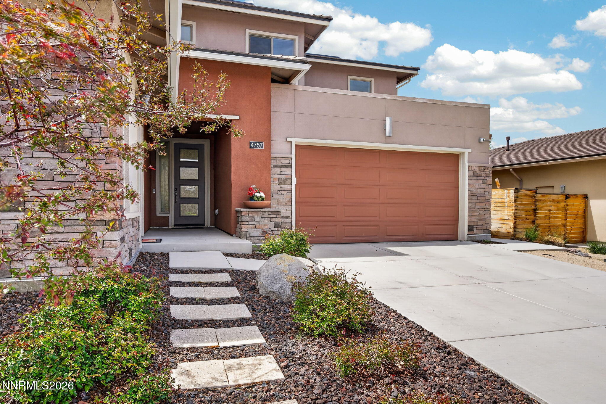 4757 Chromium Way Property Photo 4