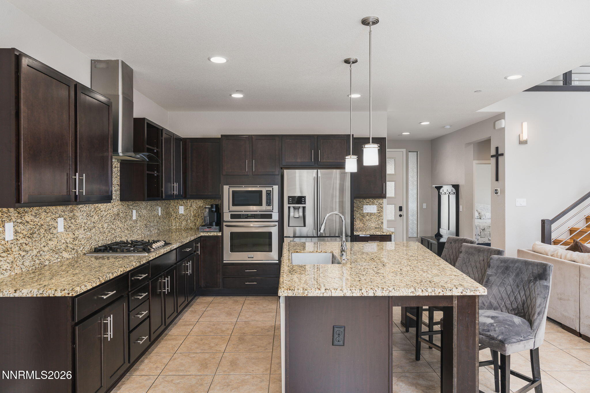 4757 Chromium Way Property Photo 7