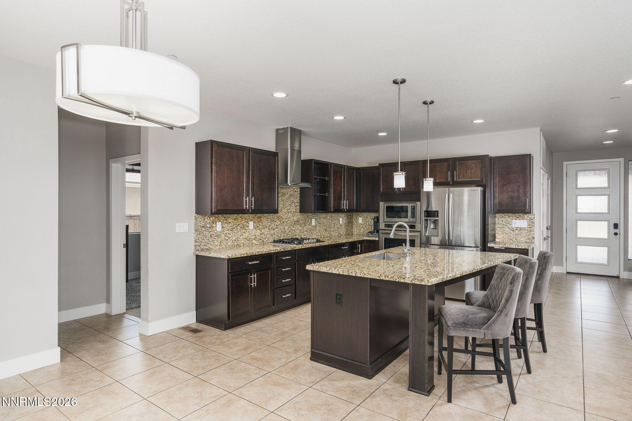 4757 Chromium Way Property Photo 8