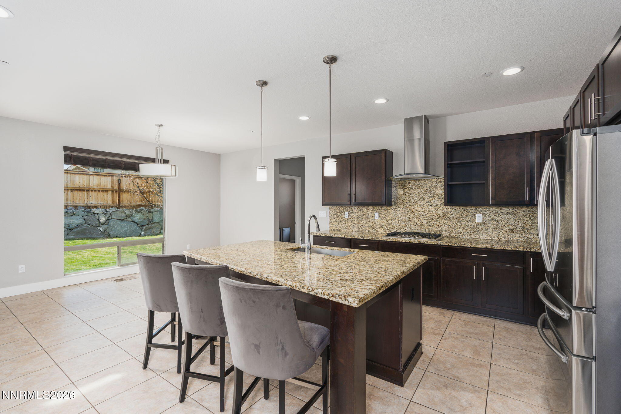 4757 Chromium Way Property Photo 9