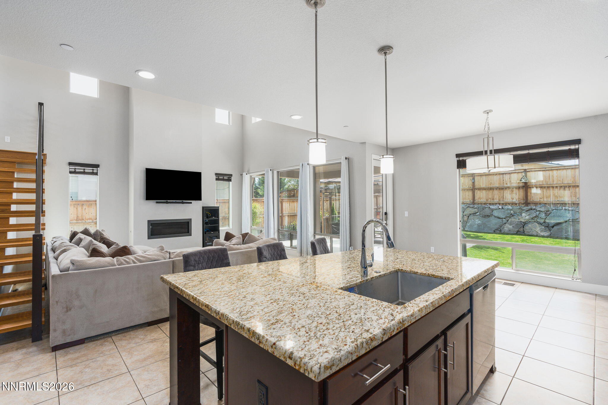 4757 Chromium Way Property Photo 10