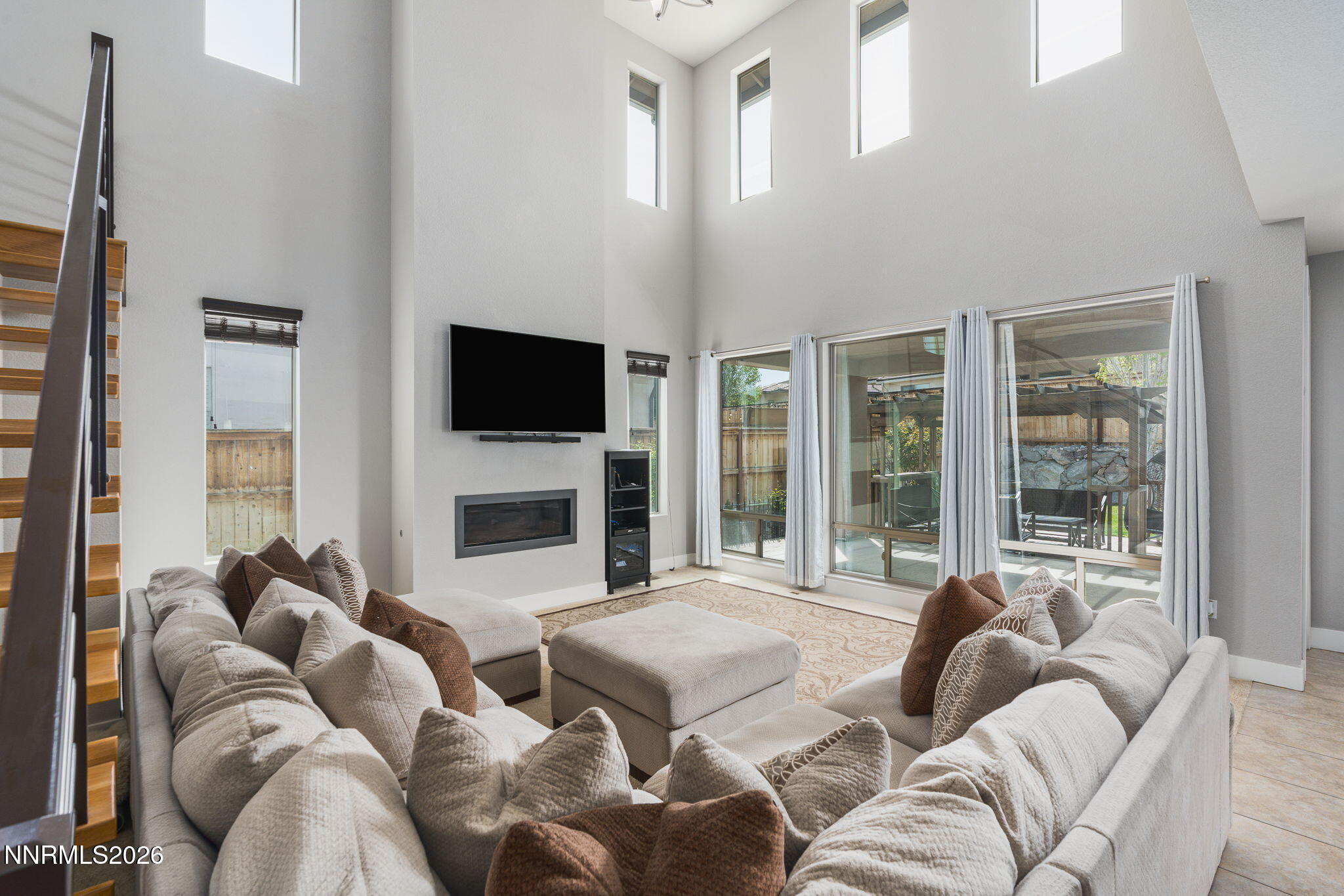 4757 Chromium Way Property Photo 11