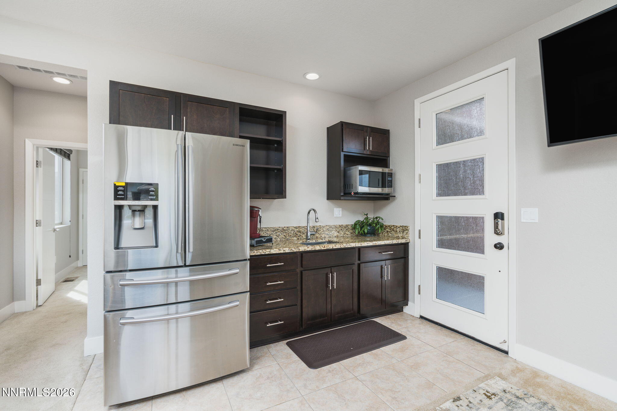4757 Chromium Way Property Photo 14