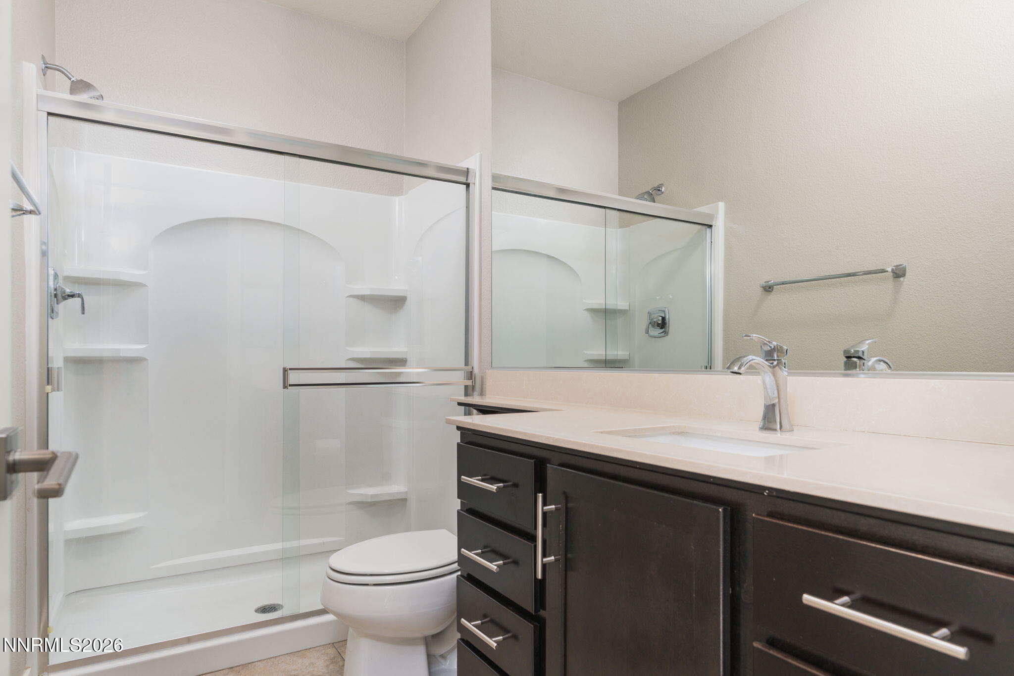 4757 Chromium Way Property Photo 15