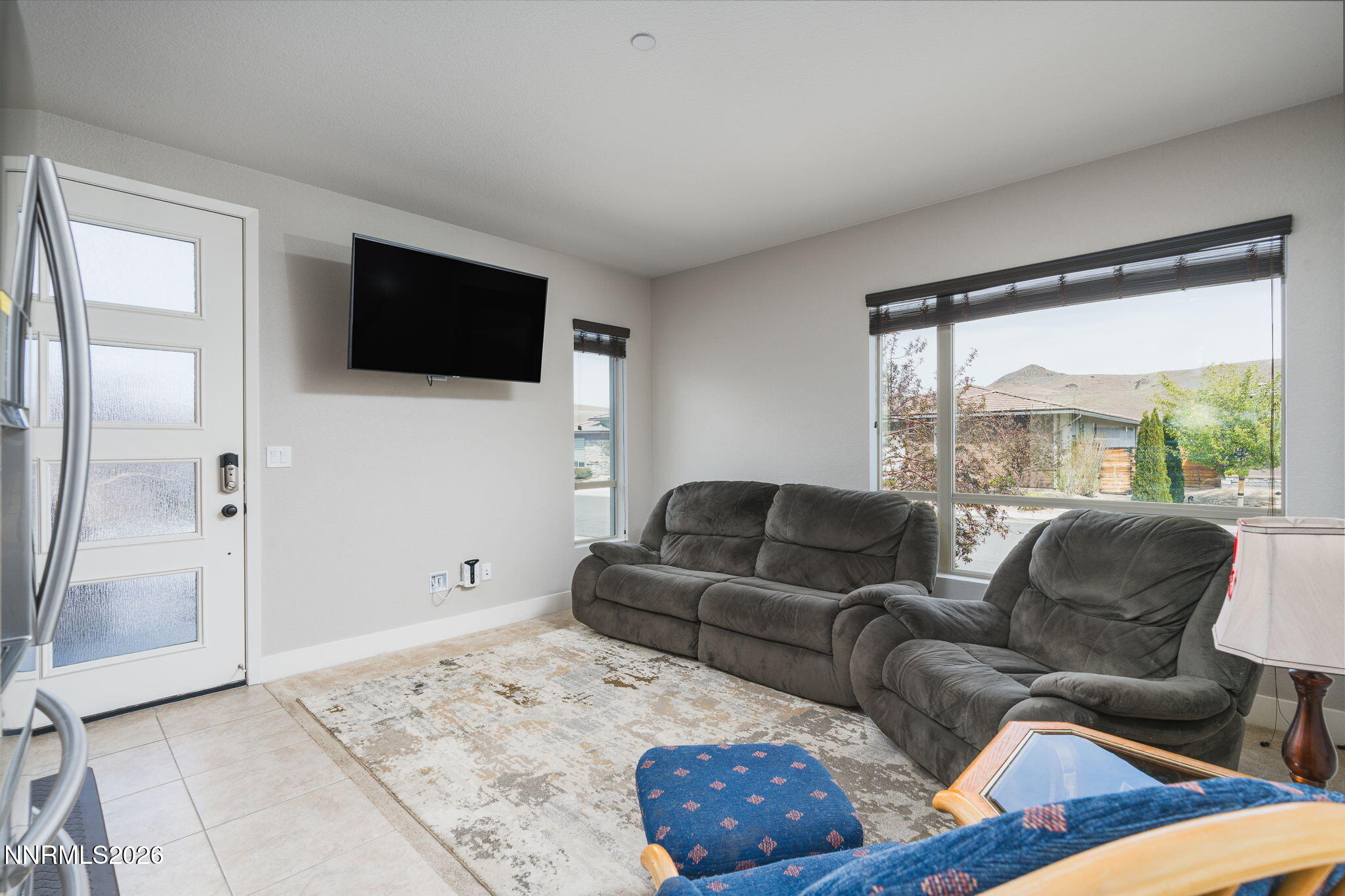 4757 Chromium Way Property Photo 16