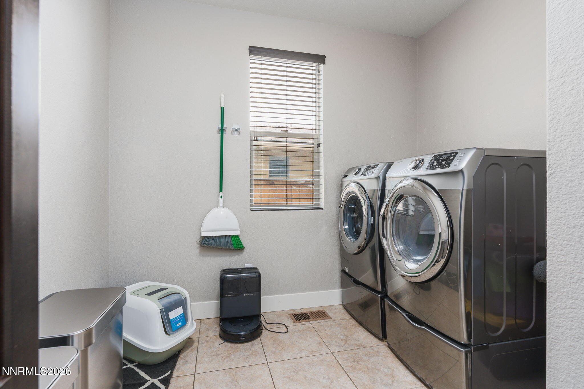 4757 Chromium Way Property Photo 17