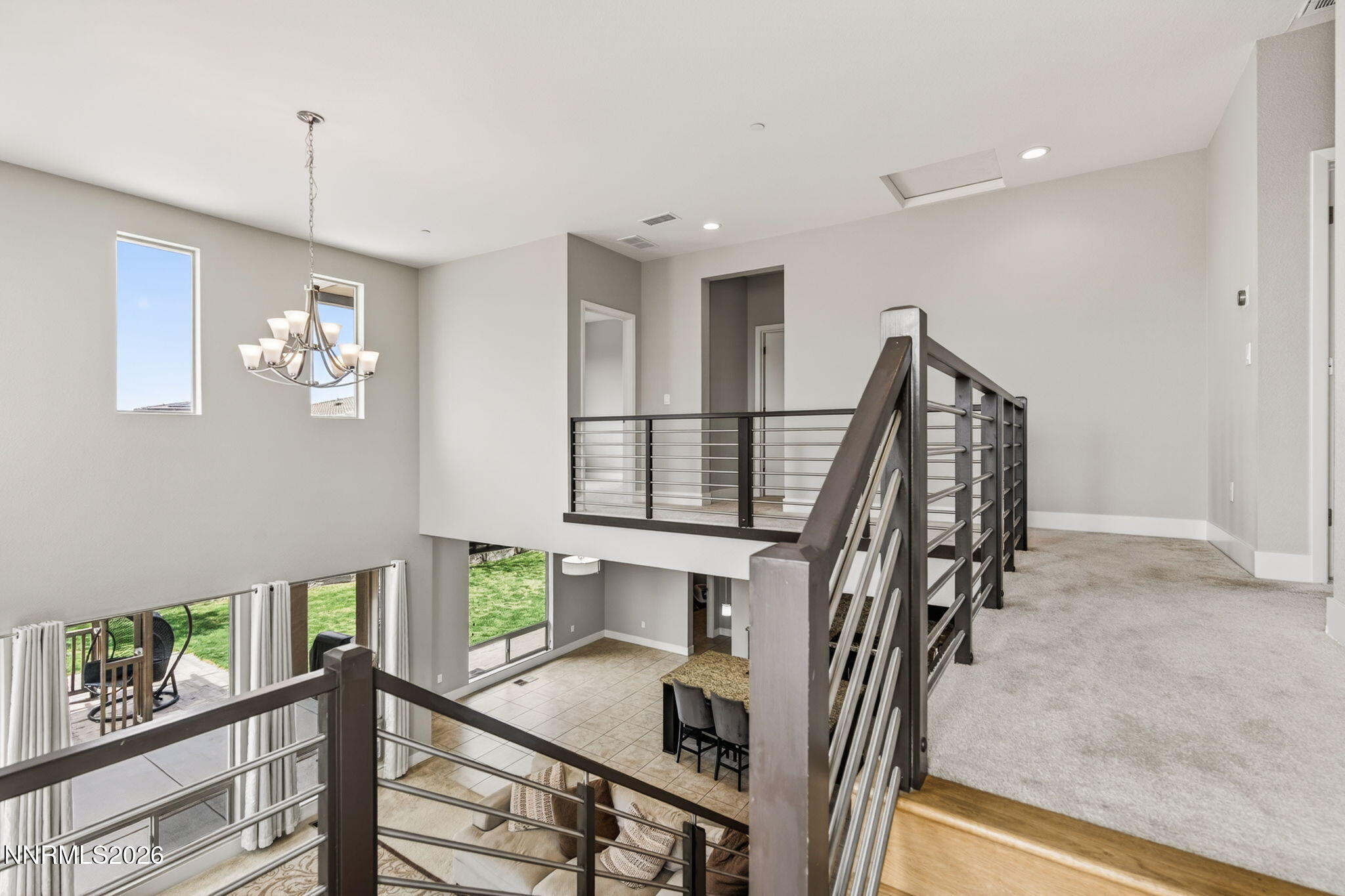 4757 Chromium Way Property Photo 18