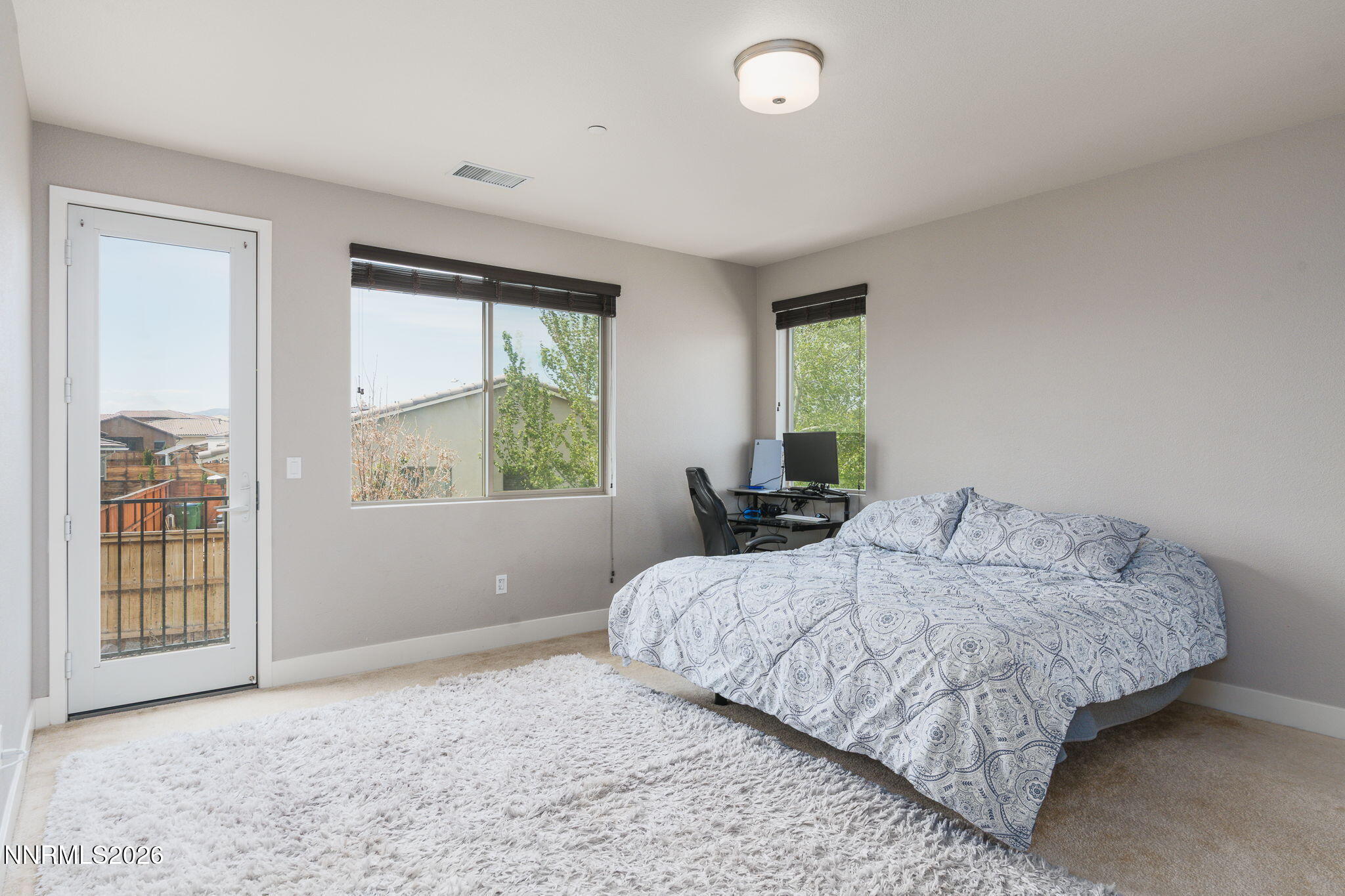 4757 Chromium Way Property Photo 21